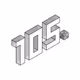 105Collective