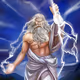 GameOfGods