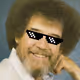 BobRossJr