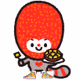 mango55555go