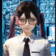 dfbdhnguy76