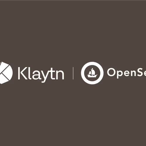 OpenSea banner for @young