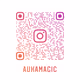 Aukamagic