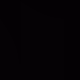 AstroDegen