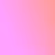 0xedde9e20bc57e74769577d7a5e5b47f768bf2744