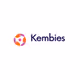 Kembies