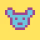 PixelClan