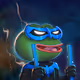 N1ghtW1ng_Pepe