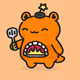 momoland