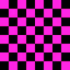Bellair08