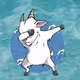 Seadrop_Goat