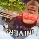 CollyZheng