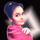 Elena5D