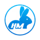 HoleMaker_
