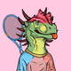 BitSaurus
