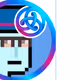 hei__JP