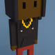 homey_d_clown5