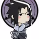 ChidoriNagashi