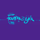 Fantazya-Collection