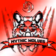 MythicWolves