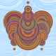 Soul_Space_NFT