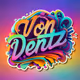 vondentz.eth