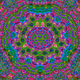 World-Of-Fractals