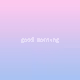 goodmorningvault