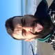 JohanBadsM69