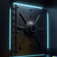 NFTKing_Vault