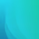0xedec