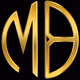 MalanBreton