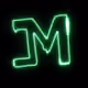 J-M