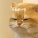 0xedef8e2e9bf288f2c75f7b5ba7ccd5383149973f