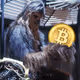 CryptoCh3wieVault