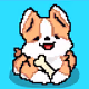 ZCorgis