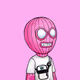 Crypto_D4rk