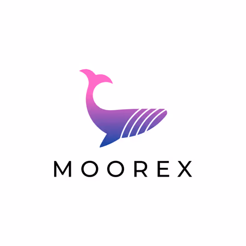 OpenSea profile picture for @MOOREX