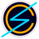 ashayaki
