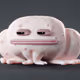 0xedf0e5c601835b63e3bc515ac982c5fd1b16e5d7