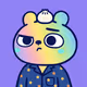 Briaverse
