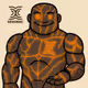 gigant-boy