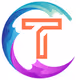 TeknoCryptoTR