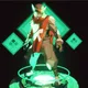 EnonevetsGaming