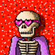 Bitbones-OG
