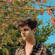 mukulkapoor