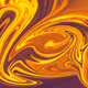 0xedf4c699ae504902bbfb58352ddc131a7843122b