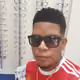redrom28