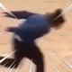 BungeeGumG1