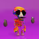 enhancedplayz1